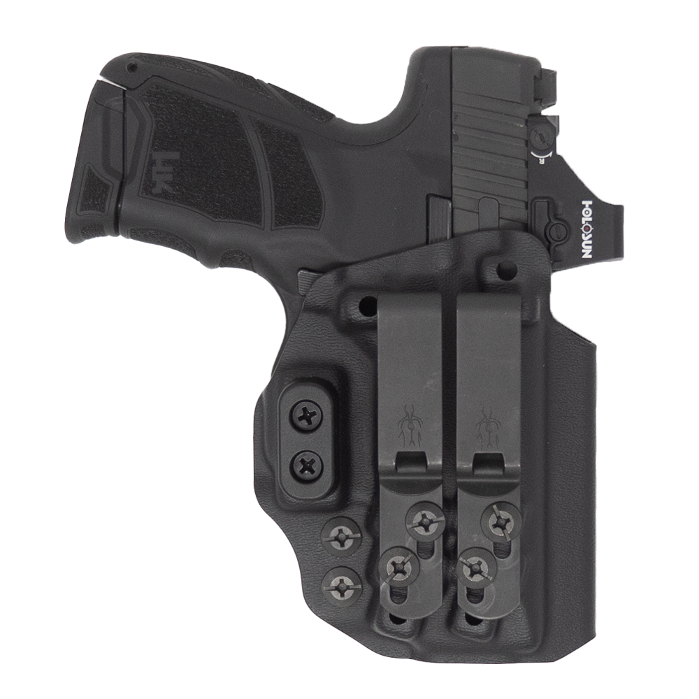 未使用美品 SV INFINITY 3.9 Concealed Carry／WA 2025年最新】WA SV 3.9の人気アイテム - メルカリ