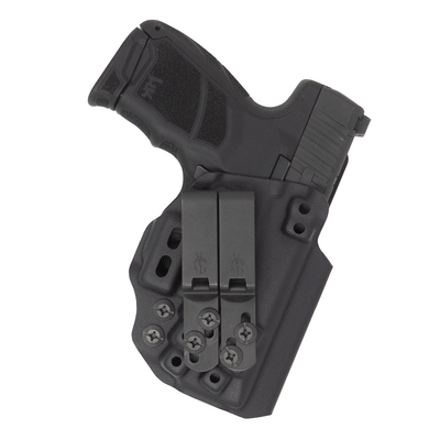 CERTUM3 IWB/AIWB Holster for HECKLER & KOCH