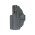 CERTUM3 IWB/AIWB Holster for STACCATO