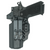 CERTUM3 IWB/AIWB Holster for STACCATO