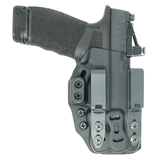 CERTUM4 AIWB/IWB for SPRINGFIELD ARMORY