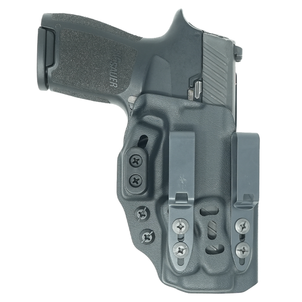 CERTUM4 AIWB/IWB for SIG SAUER