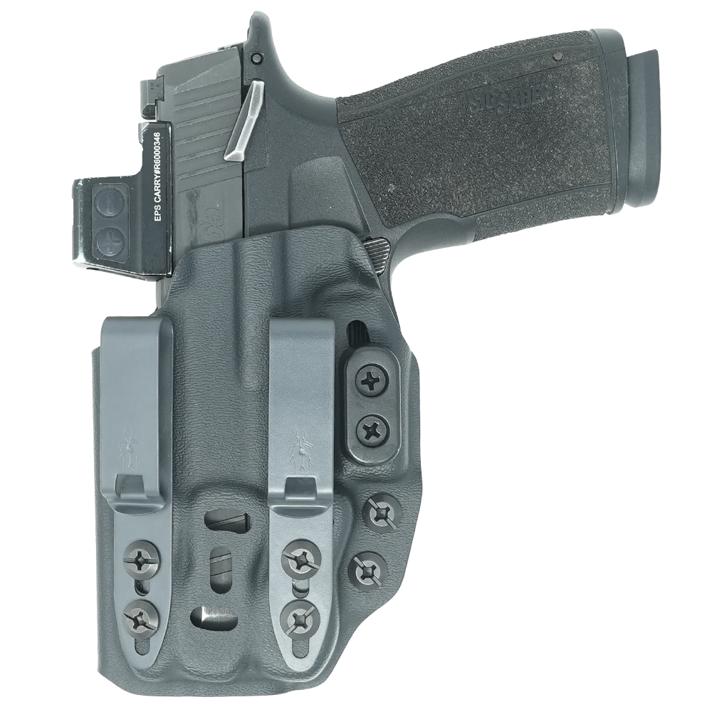 CERTUM4 AIWB/IWB for SIG SAUER