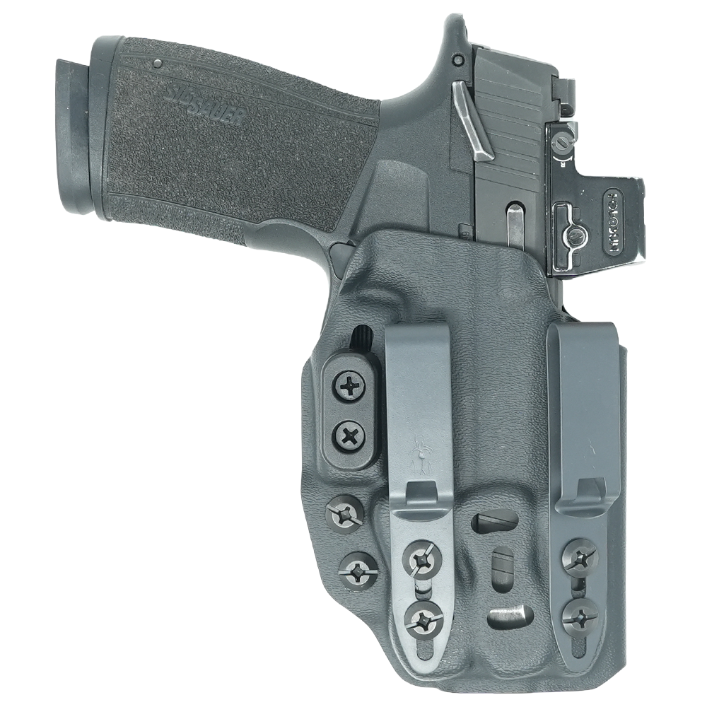 CERTUM4 AIWB/IWB for SIG SAUER