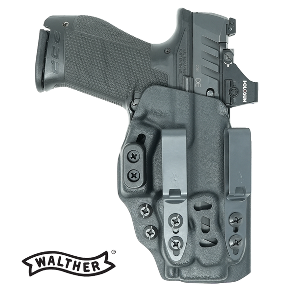 CERTUM4 AIWB/IWB for WALTHER