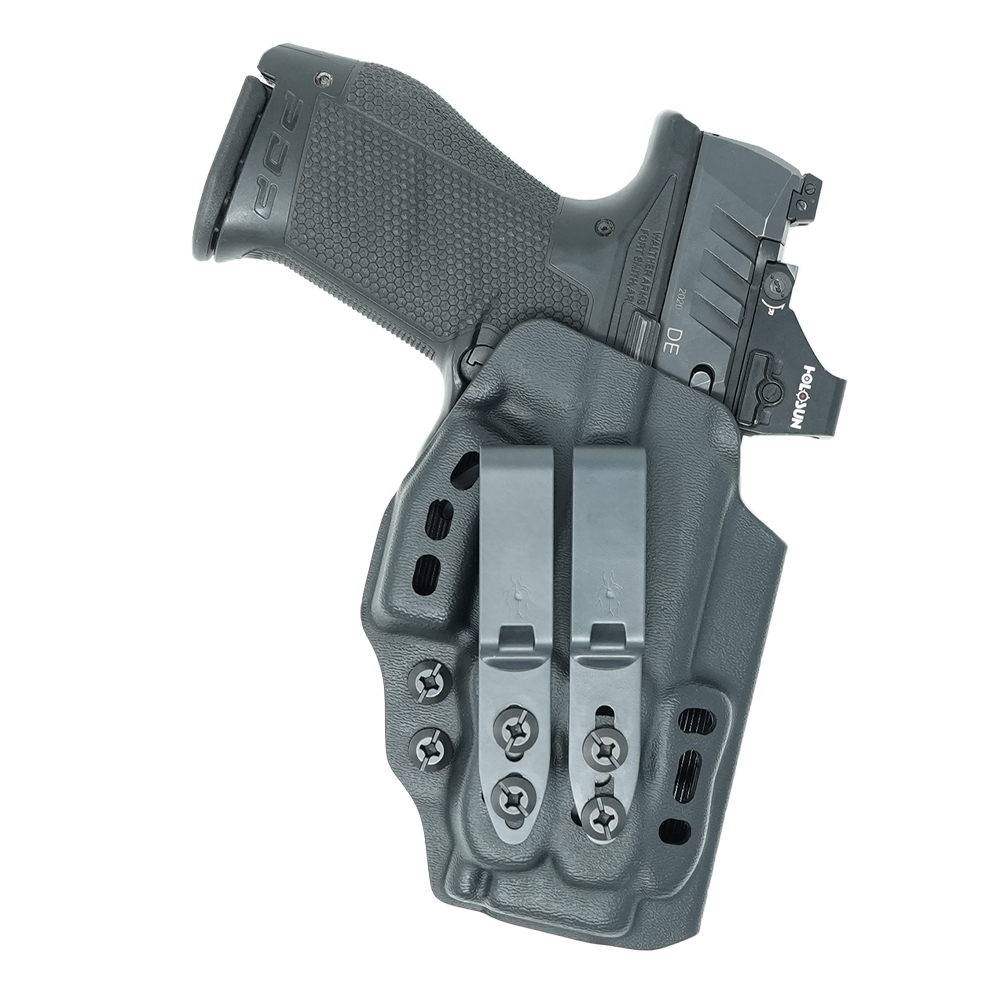 CERTUM4 AIWB/IWB for WALTHER