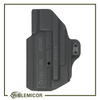 BLEMICOR CERTUM LUX2 IWB/AIWB Holster