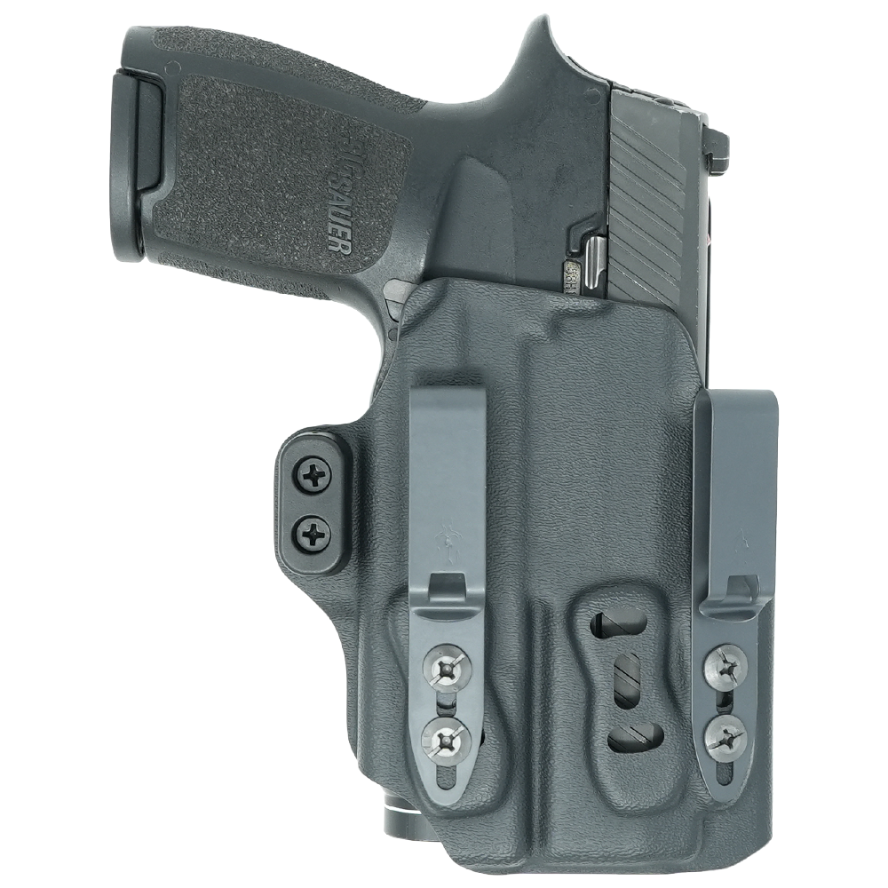 CERTUM LUX4 AIWB/IWB for SIG SAUER