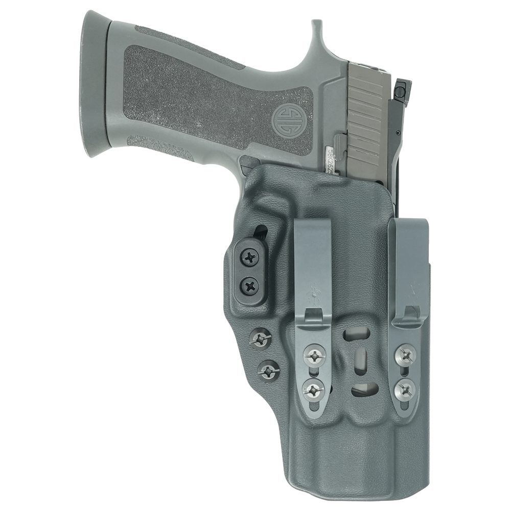 CERTUM4 AIWB/IWB for SIG SAUER