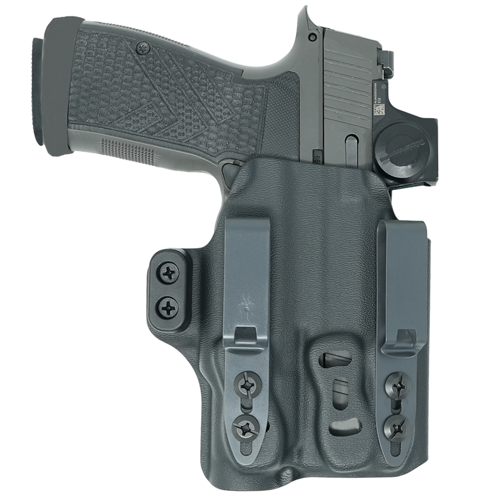 CERTUM LUX4 AIWB/IWB for SIG SAUER