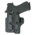 CERTUM LUX2 IWB/AIWB Holster for GLOCK