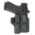 CERTUM LUX2 IWB/AIWB Holster for GLOCK