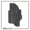 BLEMICOR CERTUM SOL IWB/AIWB Holster