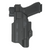 CERTUM SOL IWB/AIWB Holster for GLOCK