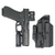 CERTUM SOL IWB/AIWB Holster for GLOCK