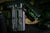 CERTUM SOL IWB/AIWB Holster for GLOCK
