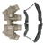 NVG Cover