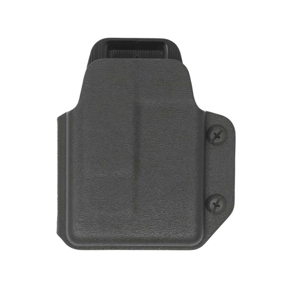 FERO2 AR-15 Mag Pouch Color Run