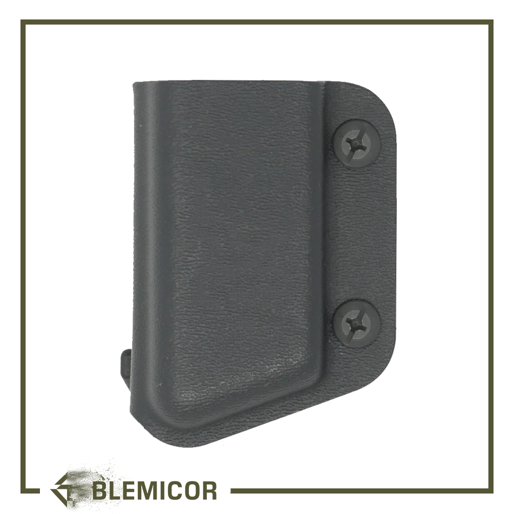 BLEMICOR FERO2 OWB Mag Pouch