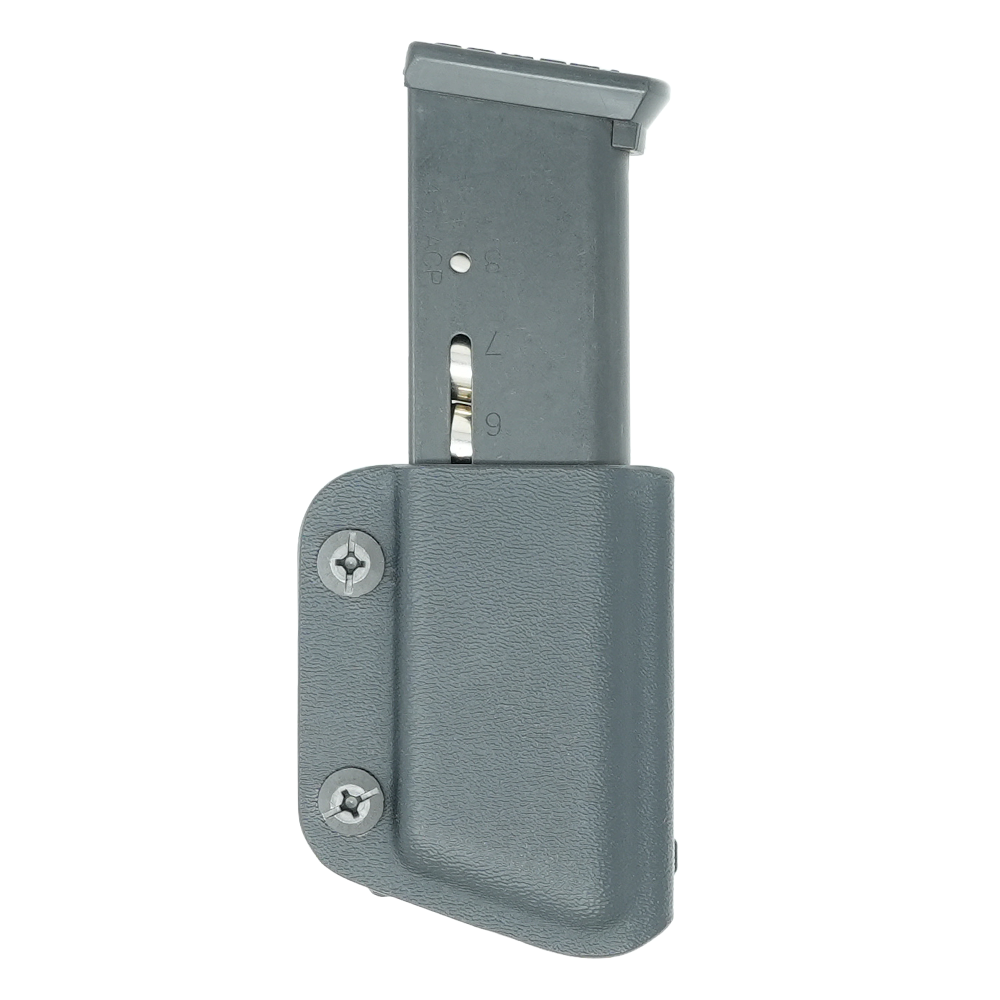 FERO2 OWB Mag Pouch