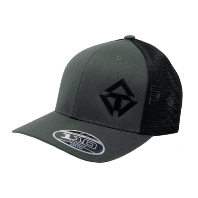 Tenicor Logo Hat