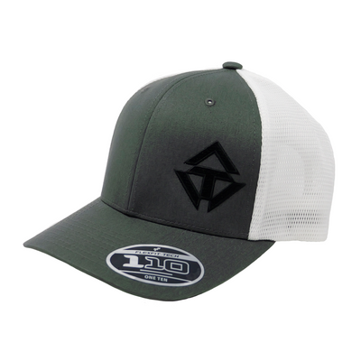 Tenicor Logo Hat