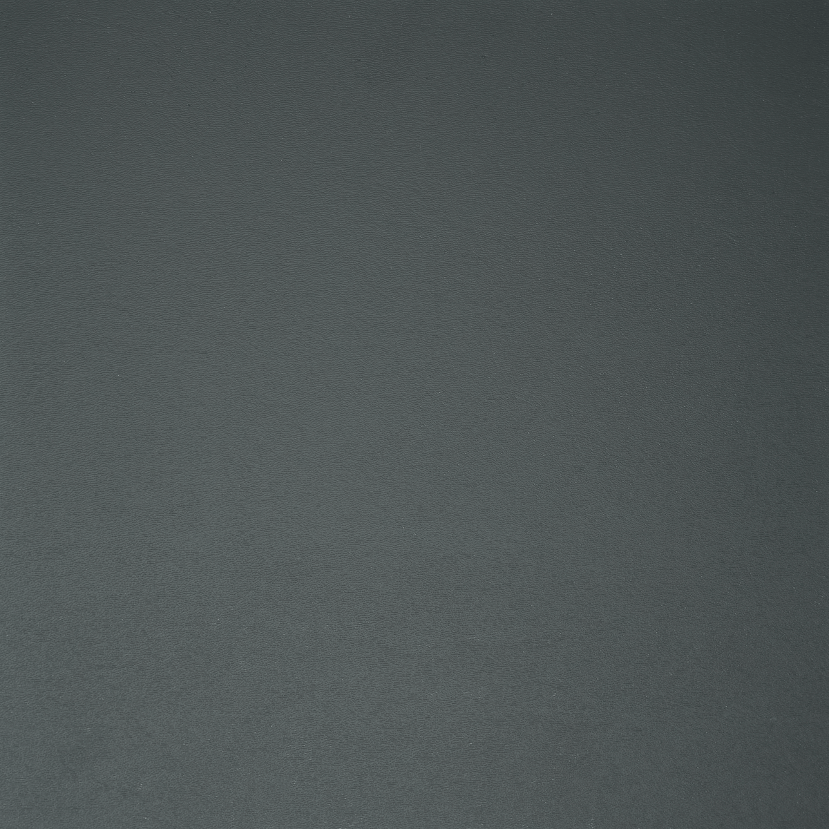 FERO2 OWB Mag Pouch Color Run