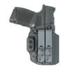 CERTUM3 IWB/AIWB Holster for SPRINGFIELD ARMORY