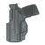 CERTUM3 IWB/AIWB Holster for SPRINGFIELD ARMORY