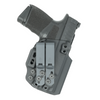 CERTUM3 IWB/AIWB Holster for SPRINGFIELD ARMORY