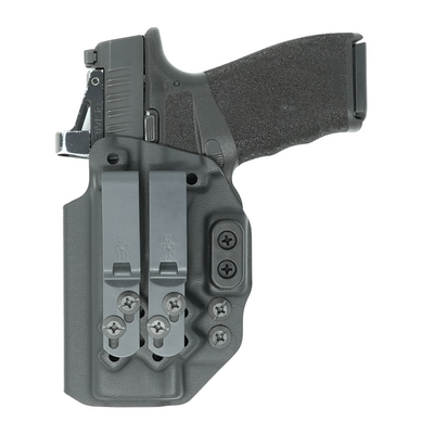 CERTUM3 IWB/AIWB Holster for SPRINGFIELD ARMORY