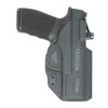 CERTUM3 IWB/AIWB Holster for SPRINGFIELD ARMORY