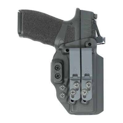 CERTUM3 IWB/AIWB Holster for SPRINGFIELD ARMORY