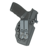 CERTUM3 IWB/AIWB Holster for SPRINGFIELD ARMORY