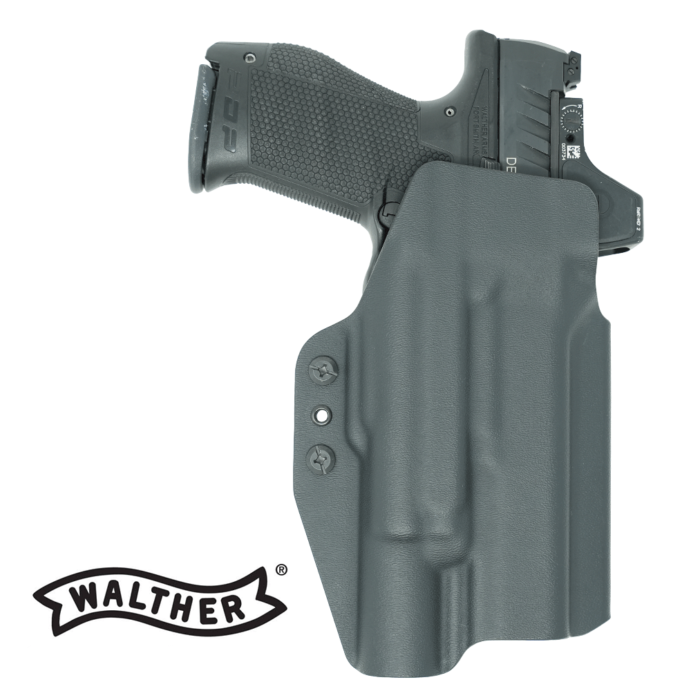 SPRINT LUX Holster for WALTHER
