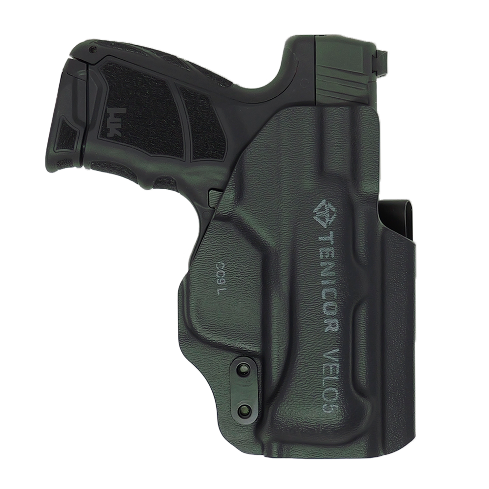 VELO5 AIWB Holster for HECKLER &amp; KOCH