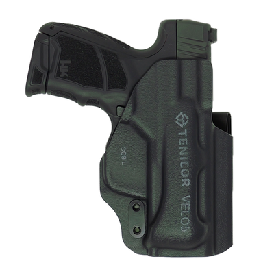 VELO5 AIWB Holster for HECKLER & KOCH