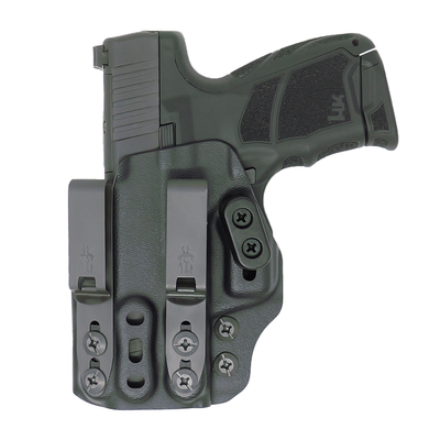 VELO5 AIWB Holster for HECKLER & KOCH