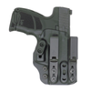 VELO5 AIWB Holster for HECKLER & KOCH