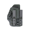 VELO5 AIWB Holster for HECKLER & KOCH