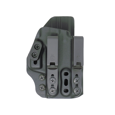 VELO5 AIWB Holster for HECKLER & KOCH