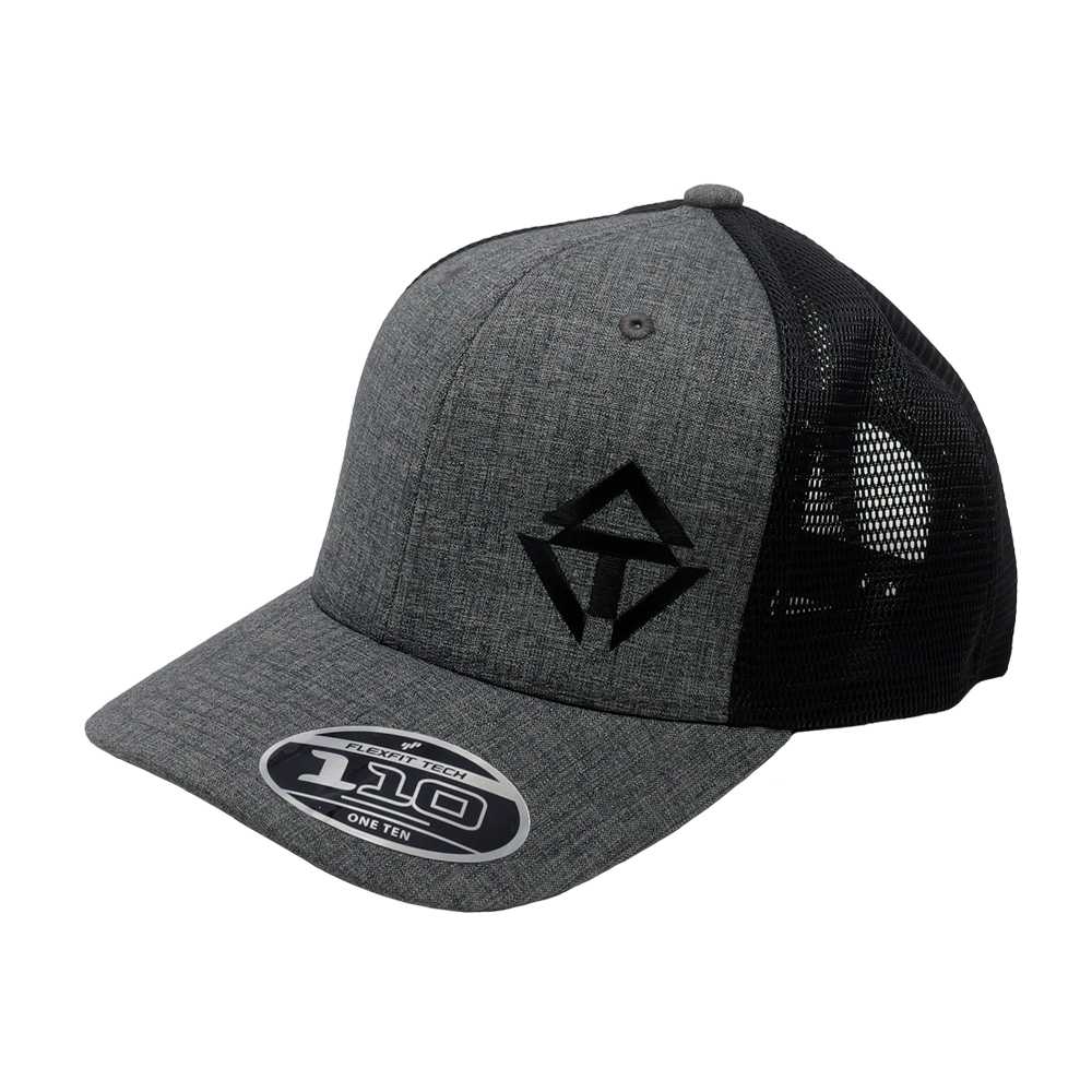 Tenicor Logo Hat