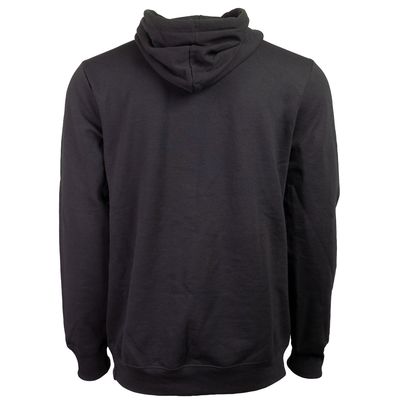 Tenicor Hoodie