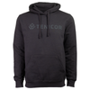 Tenicor Hoodie