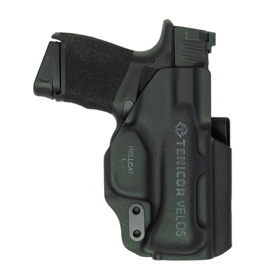 VELO5 AIWB Holster for SPRINGFIELD ARMORY