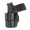 VELO5 AIWB Holster for SPRINGFIELD ARMORY