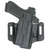 ARX LUX OWB Holster for GLOCK
