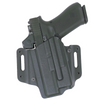 ARX LUX OWB Holster for GLOCK