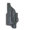 MALUS SOL AIWB Holster for GLOCK