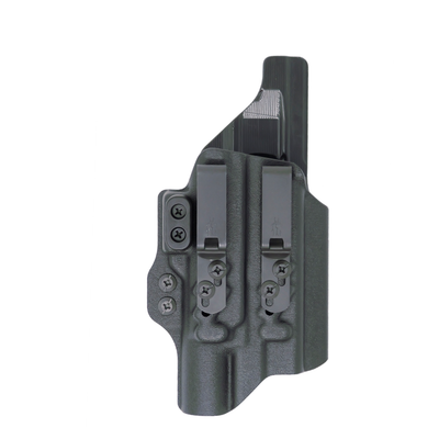 MALUS SOL AIWB Holster for GLOCK